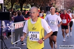 09_10_2011_Pavia_Corripavia_Half_Marathon_foto_Roberto_Mandelli_1076.jpg