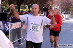 09_10_2011_Pavia_Corripavia_Half_Marathon_foto_Roberto_Mandelli_1077.jpg