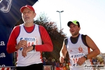 09_10_2011_Pavia_Corripavia_Half_Marathon_foto_Roberto_Mandelli_1078.jpg