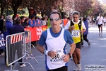 09_10_2011_Pavia_Corripavia_Half_Marathon_foto_Roberto_Mandelli_1079.jpg