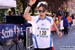 09_10_2011_Pavia_Corripavia_Half_Marathon_foto_Roberto_Mandelli_1082.jpg