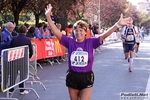 09_10_2011_Pavia_Corripavia_Half_Marathon_foto_Roberto_Mandelli_1083.jpg