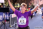 09_10_2011_Pavia_Corripavia_Half_Marathon_foto_Roberto_Mandelli_1084.jpg