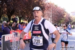 09_10_2011_Pavia_Corripavia_Half_Marathon_foto_Roberto_Mandelli_1085.jpg