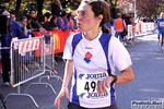09_10_2011_Pavia_Corripavia_Half_Marathon_foto_Roberto_Mandelli_1087.jpg