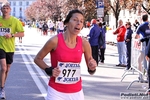 09_10_2011_Pavia_Corripavia_Half_Marathon_foto_Roberto_Mandelli_1090.jpg