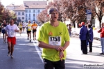 09_10_2011_Pavia_Corripavia_Half_Marathon_foto_Roberto_Mandelli_1091.jpg