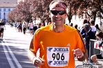 09_10_2011_Pavia_Corripavia_Half_Marathon_foto_Roberto_Mandelli_1092.jpg