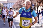 09_10_2011_Pavia_Corripavia_Half_Marathon_foto_Roberto_Mandelli_1095.jpg