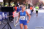 09_10_2011_Pavia_Corripavia_Half_Marathon_foto_Roberto_Mandelli_1097.jpg
