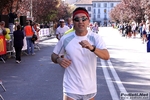 09_10_2011_Pavia_Corripavia_Half_Marathon_foto_Roberto_Mandelli_1099.jpg