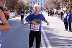 09_10_2011_Pavia_Corripavia_Half_Marathon_foto_Roberto_Mandelli_1100.jpg