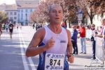 09_10_2011_Pavia_Corripavia_Half_Marathon_foto_Roberto_Mandelli_1103.jpg