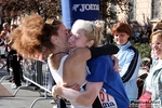 09_10_2011_Pavia_Corripavia_Half_Marathon_foto_Roberto_Mandelli_1105.jpg