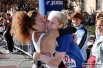 09_10_2011_Pavia_Corripavia_Half_Marathon_foto_Roberto_Mandelli_1106.jpg