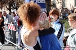 09_10_2011_Pavia_Corripavia_Half_Marathon_foto_Roberto_Mandelli_1107.jpg