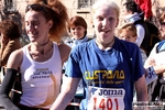 09_10_2011_Pavia_Corripavia_Half_Marathon_foto_Roberto_Mandelli_1112.jpg