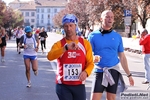 09_10_2011_Pavia_Corripavia_Half_Marathon_foto_Roberto_Mandelli_1113.jpg