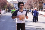 09_10_2011_Pavia_Corripavia_Half_Marathon_foto_Roberto_Mandelli_1117.jpg