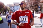 09_10_2011_Pavia_Corripavia_Half_Marathon_foto_Roberto_Mandelli_1119.jpg