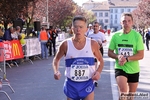 09_10_2011_Pavia_Corripavia_Half_Marathon_foto_Roberto_Mandelli_1120.jpg