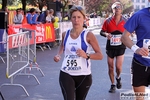 09_10_2011_Pavia_Corripavia_Half_Marathon_foto_Roberto_Mandelli_1123.jpg