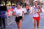 09_10_2011_Pavia_Corripavia_Half_Marathon_foto_Roberto_Mandelli_1124.jpg