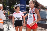 09_10_2011_Pavia_Corripavia_Half_Marathon_foto_Roberto_Mandelli_1125.jpg