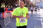 09_10_2011_Pavia_Corripavia_Half_Marathon_foto_Roberto_Mandelli_1128.jpg