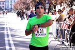 09_10_2011_Pavia_Corripavia_Half_Marathon_foto_Roberto_Mandelli_1129.jpg