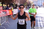 09_10_2011_Pavia_Corripavia_Half_Marathon_foto_Roberto_Mandelli_1130.jpg