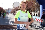 09_10_2011_Pavia_Corripavia_Half_Marathon_foto_Roberto_Mandelli_1152.jpg