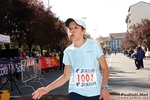 09_10_2011_Pavia_Corripavia_Half_Marathon_foto_Roberto_Mandelli_1156.jpg