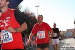 09_10_2011_Pavia_Corripavia_Half_Marathon_foto_Roberto_Mandelli_1157.jpg