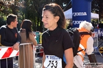 09_10_2011_Pavia_Corripavia_Half_Marathon_foto_Roberto_Mandelli_1158.jpg