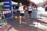 09_10_2011_Pavia_Corripavia_Half_Marathon_foto_Roberto_Mandelli_1165.jpg