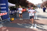 09_10_2011_Pavia_Corripavia_Half_Marathon_foto_Roberto_Mandelli_1166.jpg
