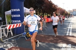 09_10_2011_Pavia_Corripavia_Half_Marathon_foto_Roberto_Mandelli_1167.jpg