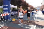 09_10_2011_Pavia_Corripavia_Half_Marathon_foto_Roberto_Mandelli_1169.jpg