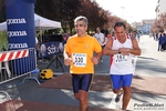 09_10_2011_Pavia_Corripavia_Half_Marathon_foto_Roberto_Mandelli_1171.jpg