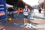 09_10_2011_Pavia_Corripavia_Half_Marathon_foto_Roberto_Mandelli_1172.jpg