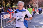 09_10_2011_Pavia_Corripavia_Half_Marathon_foto_Roberto_Mandelli_1215.jpg
