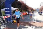 09_10_2011_Pavia_Corripavia_Half_Marathon_foto_Roberto_Mandelli_1217.jpg