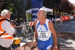 09_10_2011_Pavia_Corripavia_Half_Marathon_foto_Roberto_Mandelli_1218.jpg