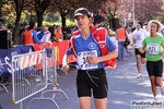 09_10_2011_Pavia_Corripavia_Half_Marathon_foto_Roberto_Mandelli_1219.jpg