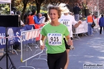 09_10_2011_Pavia_Corripavia_Half_Marathon_foto_Roberto_Mandelli_1220.jpg