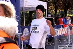 09_10_2011_Pavia_Corripavia_Half_Marathon_foto_Roberto_Mandelli_1221.jpg