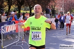 09_10_2011_Pavia_Corripavia_Half_Marathon_foto_Roberto_Mandelli_1222.jpg