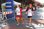 09_10_2011_Pavia_Corripavia_Half_Marathon_foto_Roberto_Mandelli_1223.jpg