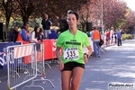 09_10_2011_Pavia_Corripavia_Half_Marathon_foto_Roberto_Mandelli_1225.jpg